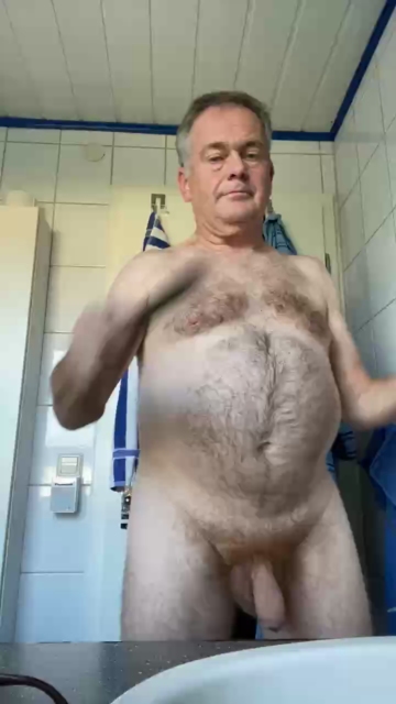 bernd_bawue  18-09-2021 Recorded Video Show